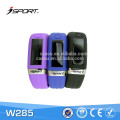 BSCI-verifiziertes, fabrikneues Veryfit Smart-Armband